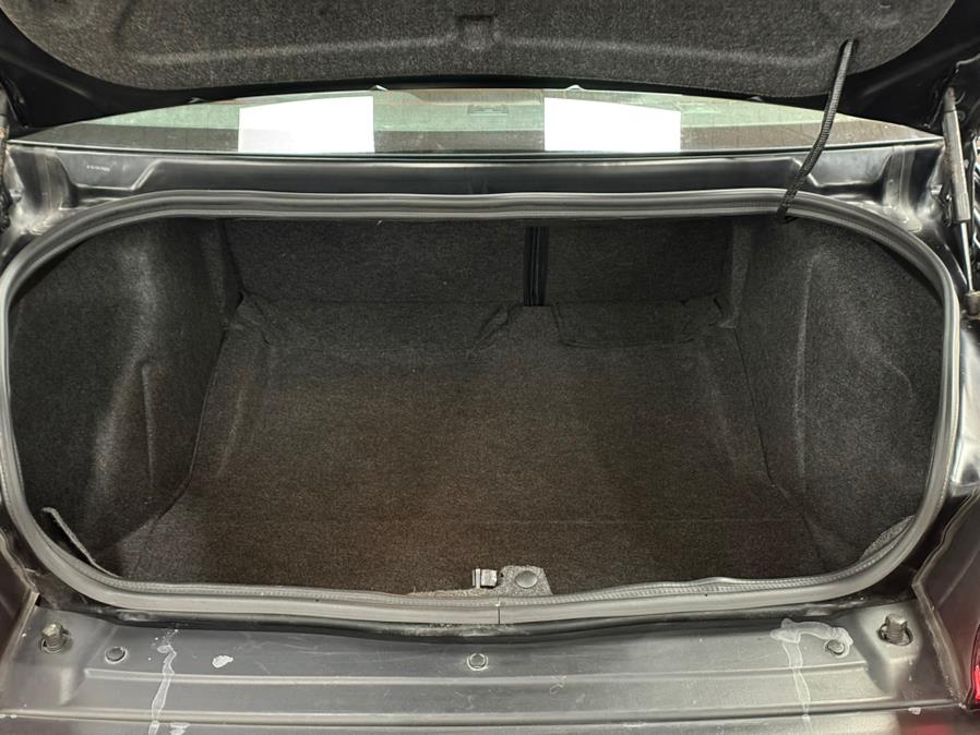 2022 Dodge Challenger R/T RWD, available for sale in Massapequa Park, New York | Power Motors East. Massapequa Park, New York 2022 Dodge Challenger R/T RWD, available for sale in Massapequa Park, New York | Power Motors East. Massapequa Park, New York