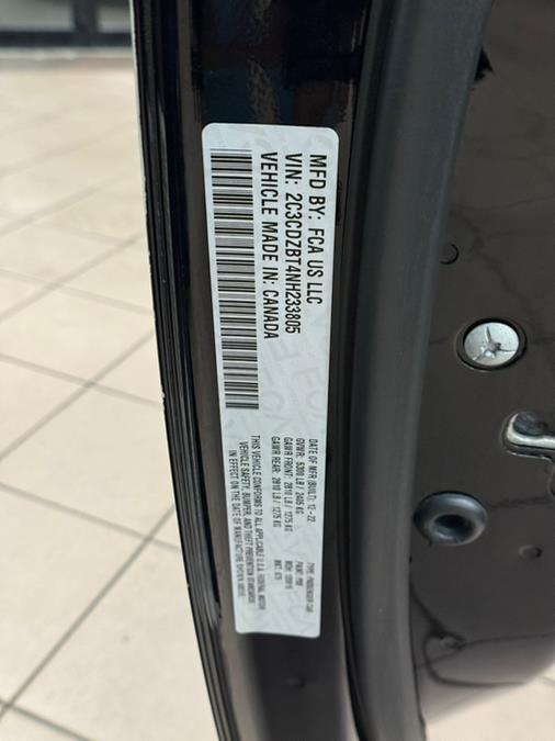 2022 Dodge Challenger R/T RWD, available for sale in Massapequa Park, New York | Power Motors East. Massapequa Park, New York 2022 Dodge Challenger R/T RWD, available for sale in Massapequa Park, New York | Power Motors East. Massapequa Park, New York
