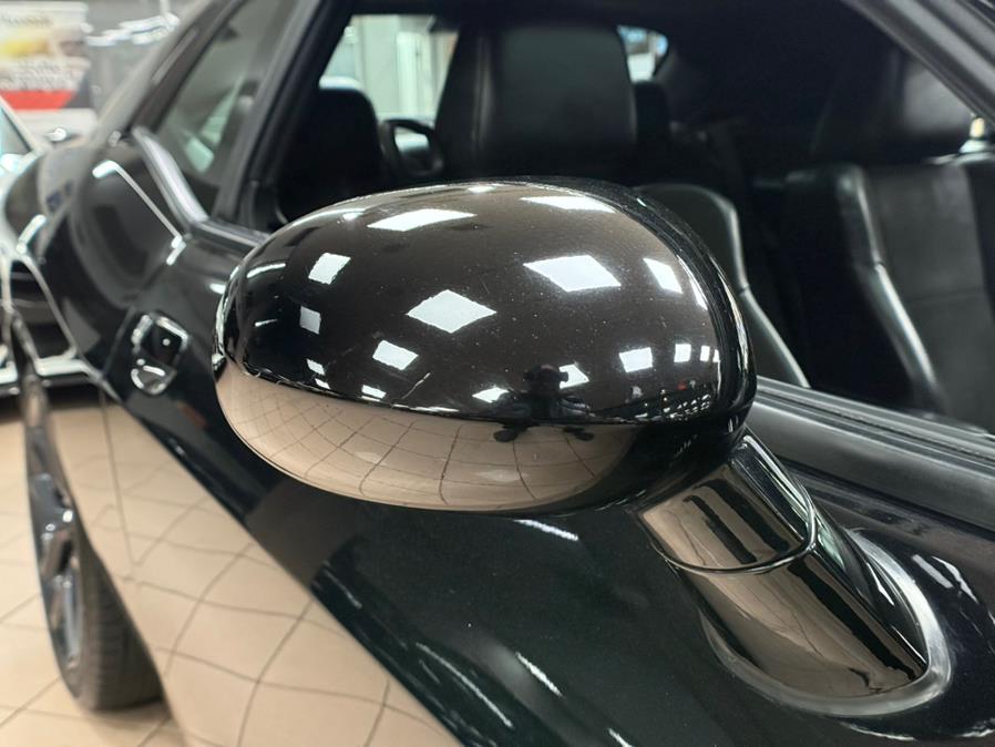 2022 Dodge Challenger R/T RWD, available for sale in Massapequa Park, New York | Power Motors East. Massapequa Park, New York 2022 Dodge Challenger R/T RWD, available for sale in Massapequa Park, New York | Power Motors East. Massapequa Park, New York