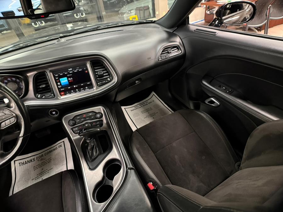 2022 Dodge Challenger R/T RWD, available for sale in Massapequa Park, New York | Power Motors East. Massapequa Park, New York 2022 Dodge Challenger R/T RWD, available for sale in Massapequa Park, New York | Power Motors East. Massapequa Park, New York