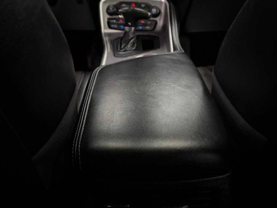 2022 Dodge Challenger R/T RWD, available for sale in Massapequa Park, New York | Power Motors East. Massapequa Park, New York 2022 Dodge Challenger R/T RWD, available for sale in Massapequa Park, New York | Power Motors East. Massapequa Park, New York