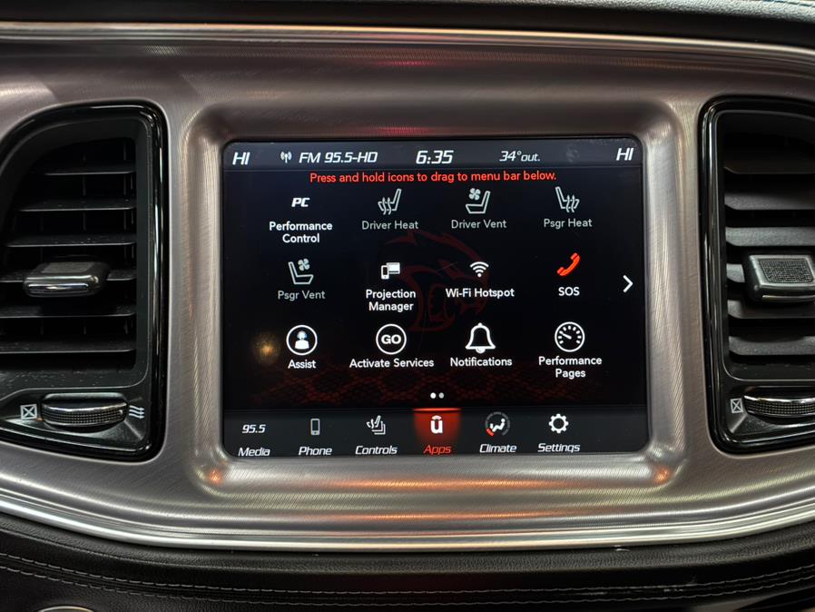 2022 Dodge Challenger R/T RWD, available for sale in Massapequa Park, New York | Power Motors East. Massapequa Park, New York 2022 Dodge Challenger R/T RWD, available for sale in Massapequa Park, New York | Power Motors East. Massapequa Park, New York