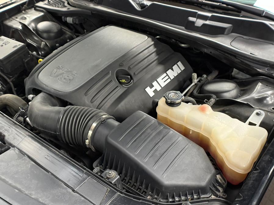 2022 Dodge Challenger R/T RWD, available for sale in Massapequa Park, New York | Power Motors East. Massapequa Park, New York 2022 Dodge Challenger R/T RWD, available for sale in Massapequa Park, New York | Power Motors East. Massapequa Park, New York