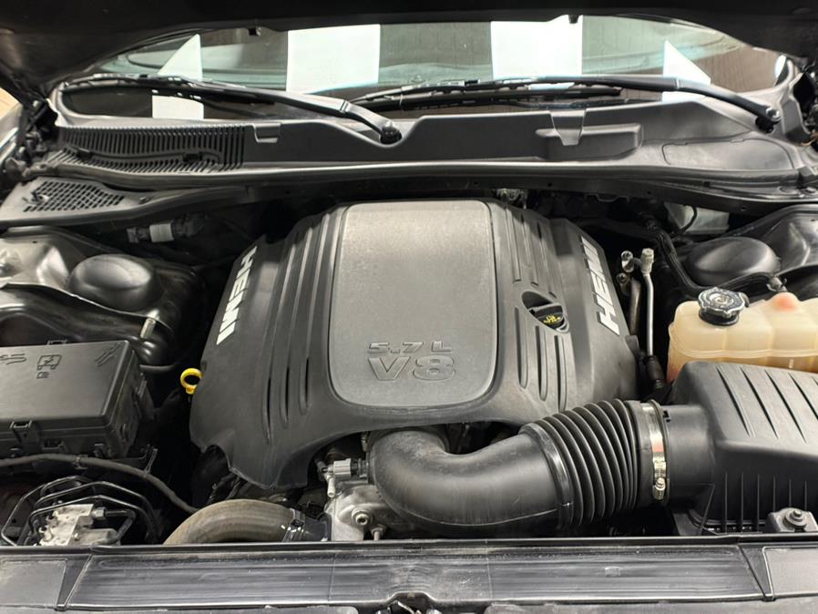 2022 Dodge Challenger R/T RWD, available for sale in Massapequa Park, New York | Power Motors East. Massapequa Park, New York 2022 Dodge Challenger R/T RWD, available for sale in Massapequa Park, New York | Power Motors East. Massapequa Park, New York