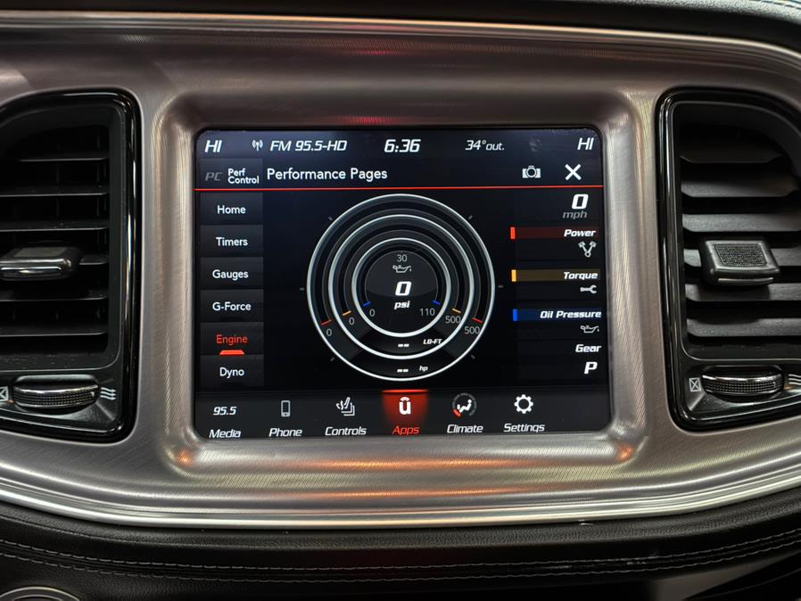 2022 Dodge Challenger R/T RWD, available for sale in Massapequa Park, New York | Power Motors East. Massapequa Park, New York 2022 Dodge Challenger R/T RWD, available for sale in Massapequa Park, New York | Power Motors East. Massapequa Park, New York