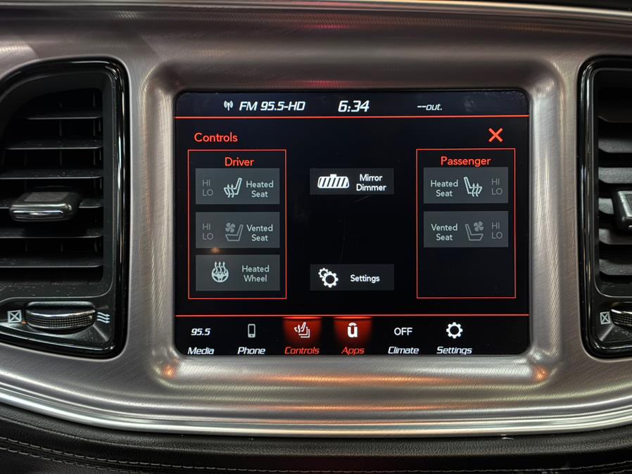 2022 Dodge Challenger R/T RWD, available for sale in Massapequa Park, New York | Power Motors East. Massapequa Park, New York 2022 Dodge Challenger R/T RWD, available for sale in Massapequa Park, New York | Power Motors East. Massapequa Park, New York
