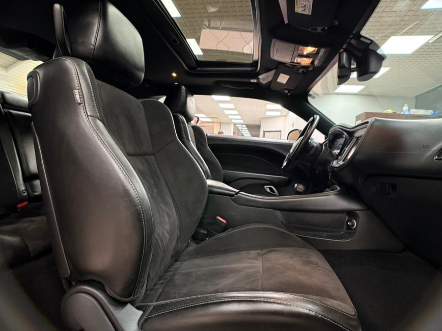 2022 Dodge Challenger R/T RWD, available for sale in Massapequa Park, New York | Power Motors East. Massapequa Park, New York 2022 Dodge Challenger R/T RWD, available for sale in Massapequa Park, New York | Power Motors East. Massapequa Park, New York