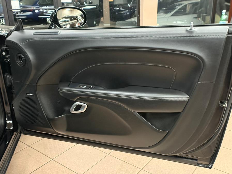2022 Dodge Challenger R/T RWD, available for sale in Massapequa Park, New York | Power Motors East. Massapequa Park, New York 2022 Dodge Challenger R/T RWD, available for sale in Massapequa Park, New York | Power Motors East. Massapequa Park, New York