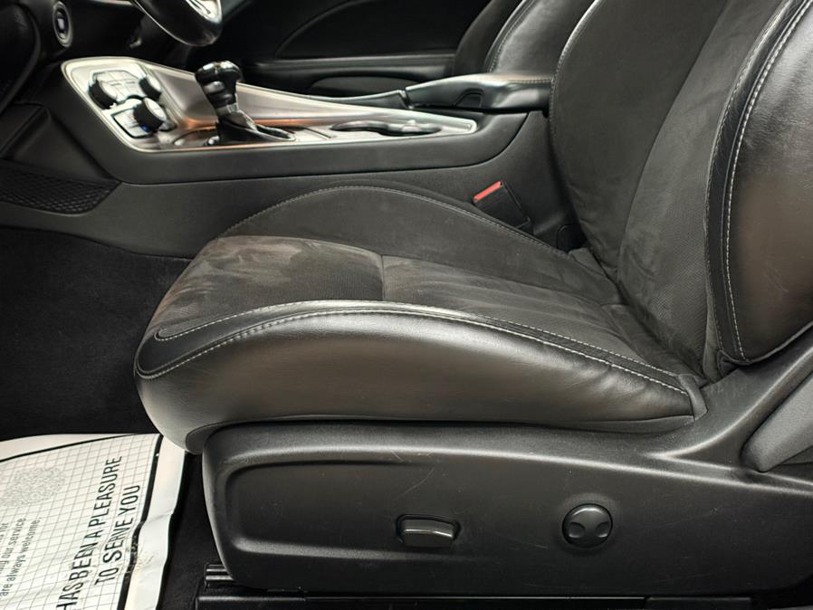 2022 Dodge Challenger R/T RWD, available for sale in Massapequa Park, New York | Power Motors East. Massapequa Park, New York 2022 Dodge Challenger R/T RWD, available for sale in Massapequa Park, New York | Power Motors East. Massapequa Park, New York