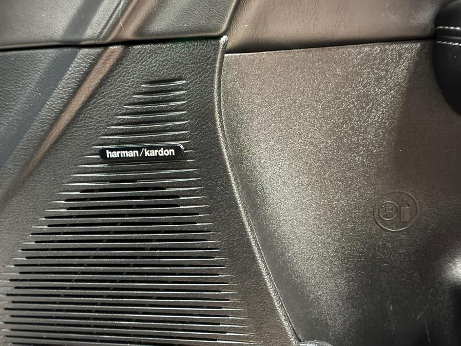2022 Dodge Challenger R/T RWD, available for sale in Massapequa Park, New York | Power Motors East. Massapequa Park, New York 2022 Dodge Challenger R/T RWD, available for sale in Massapequa Park, New York | Power Motors East. Massapequa Park, New York