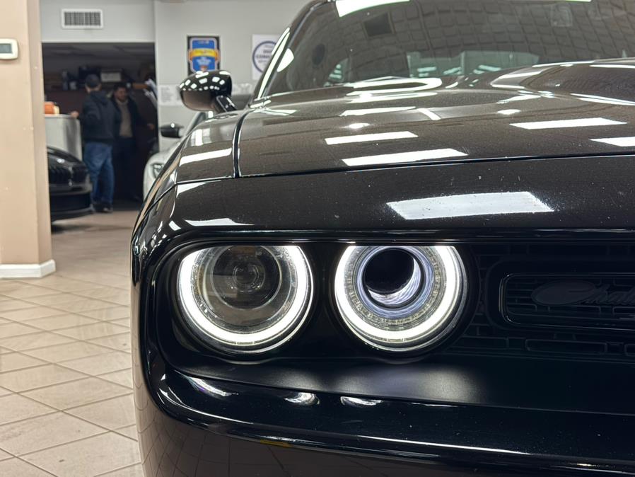 2022 Dodge Challenger R/T RWD, available for sale in Massapequa Park, New York | Power Motors East. Massapequa Park, New York 2022 Dodge Challenger R/T RWD, available for sale in Massapequa Park, New York | Power Motors East. Massapequa Park, New York