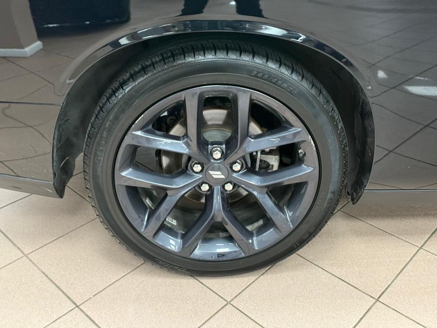 2022 Dodge Challenger R/T RWD, available for sale in Massapequa Park, New York | Power Motors East. Massapequa Park, New York 2022 Dodge Challenger R/T RWD, available for sale in Massapequa Park, New York | Power Motors East. Massapequa Park, New York