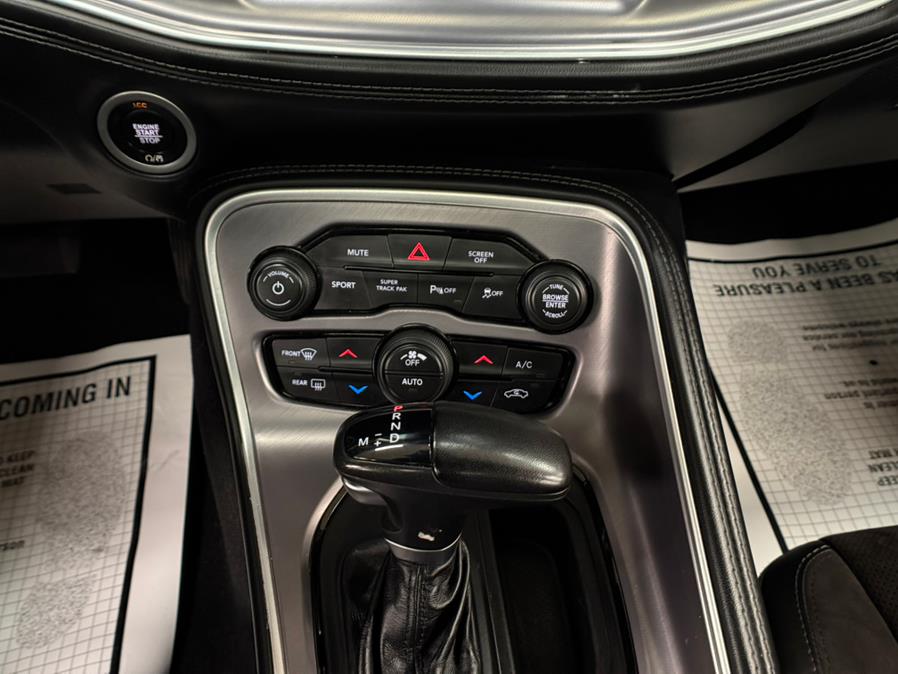 2022 Dodge Challenger R/T RWD, available for sale in Massapequa Park, New York | Power Motors East. Massapequa Park, New York 2022 Dodge Challenger R/T RWD, available for sale in Massapequa Park, New York | Power Motors East. Massapequa Park, New York