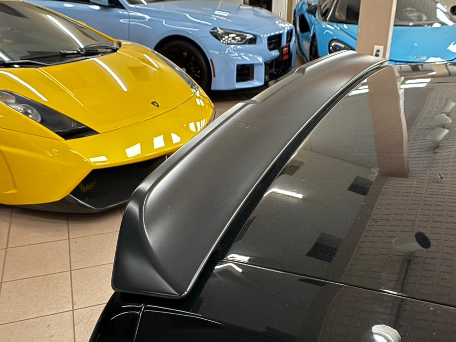 2022 Dodge Challenger R/T RWD, available for sale in Massapequa Park, New York | Power Motors East. Massapequa Park, New York 2022 Dodge Challenger R/T RWD, available for sale in Massapequa Park, New York | Power Motors East. Massapequa Park, New York