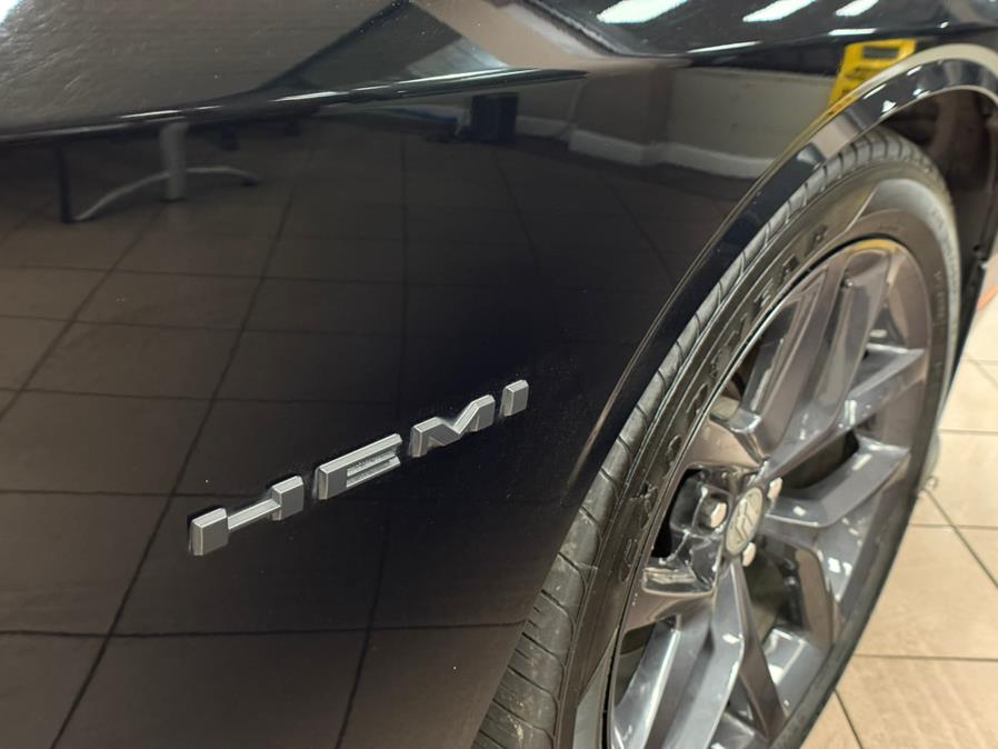 2022 Dodge Challenger R/T RWD, available for sale in Massapequa Park, New York | Power Motors East. Massapequa Park, New York 2022 Dodge Challenger R/T RWD, available for sale in Massapequa Park, New York | Power Motors East. Massapequa Park, New York