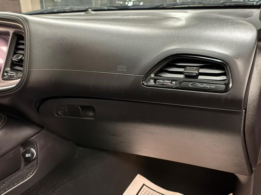 2022 Dodge Challenger R/T RWD, available for sale in Massapequa Park, New York | Power Motors East. Massapequa Park, New York 2022 Dodge Challenger R/T RWD, available for sale in Massapequa Park, New York | Power Motors East. Massapequa Park, New York
