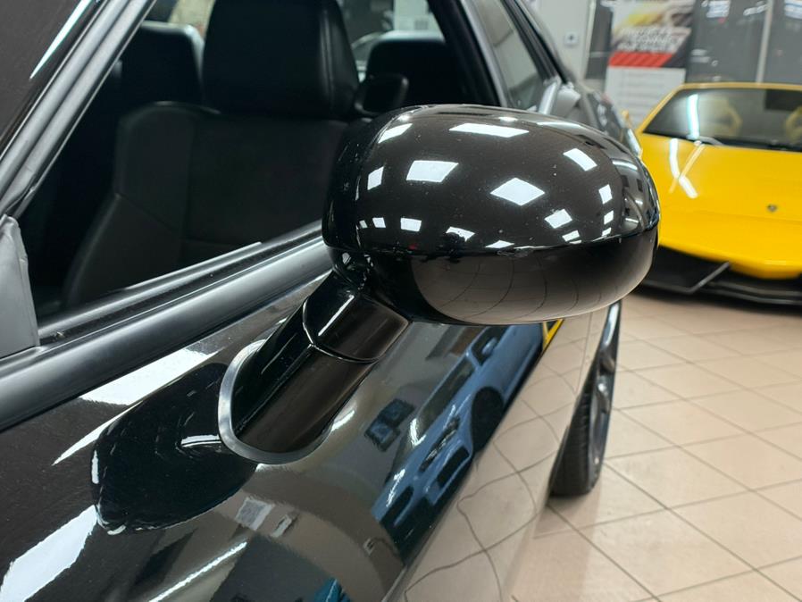2022 Dodge Challenger R/T RWD, available for sale in Massapequa Park, New York | Power Motors East. Massapequa Park, New York 2022 Dodge Challenger R/T RWD, available for sale in Massapequa Park, New York | Power Motors East. Massapequa Park, New York