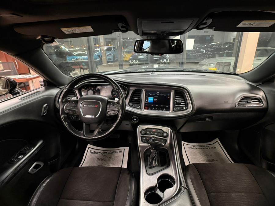 2022 Dodge Challenger R/T RWD, available for sale in Massapequa Park, New York | Power Motors East. Massapequa Park, New York 2022 Dodge Challenger R/T RWD, available for sale in Massapequa Park, New York | Power Motors East. Massapequa Park, New York