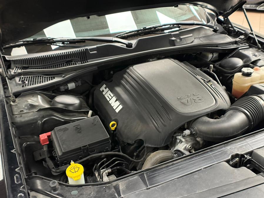 2022 Dodge Challenger R/T RWD, available for sale in Massapequa Park, New York | Power Motors East. Massapequa Park, New York 2022 Dodge Challenger R/T RWD, available for sale in Massapequa Park, New York | Power Motors East. Massapequa Park, New York