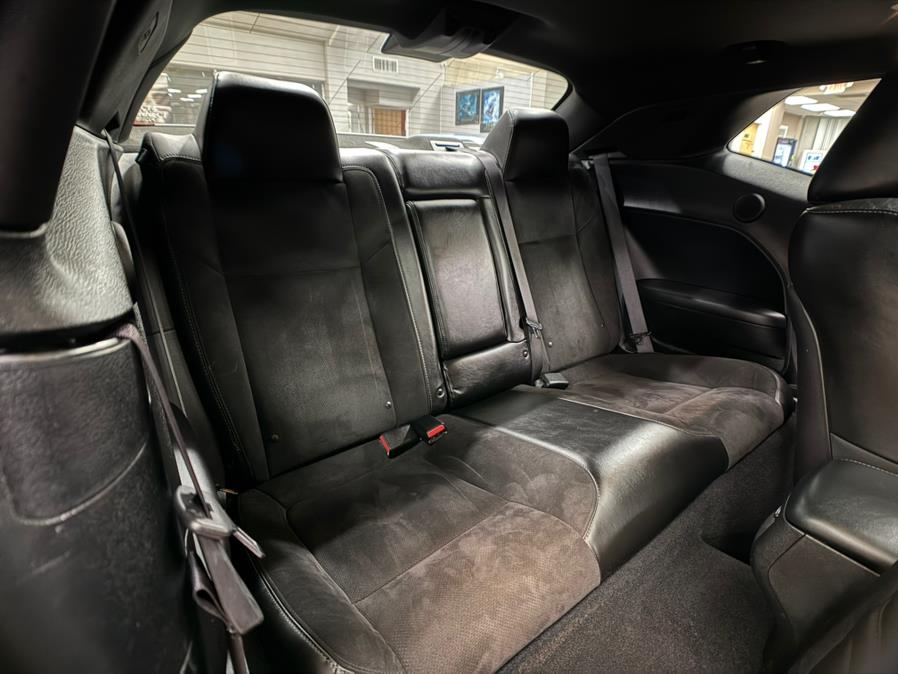 2022 Dodge Challenger R/T RWD, available for sale in Massapequa Park, New York | Power Motors East. Massapequa Park, New York 2022 Dodge Challenger R/T RWD, available for sale in Massapequa Park, New York | Power Motors East. Massapequa Park, New York