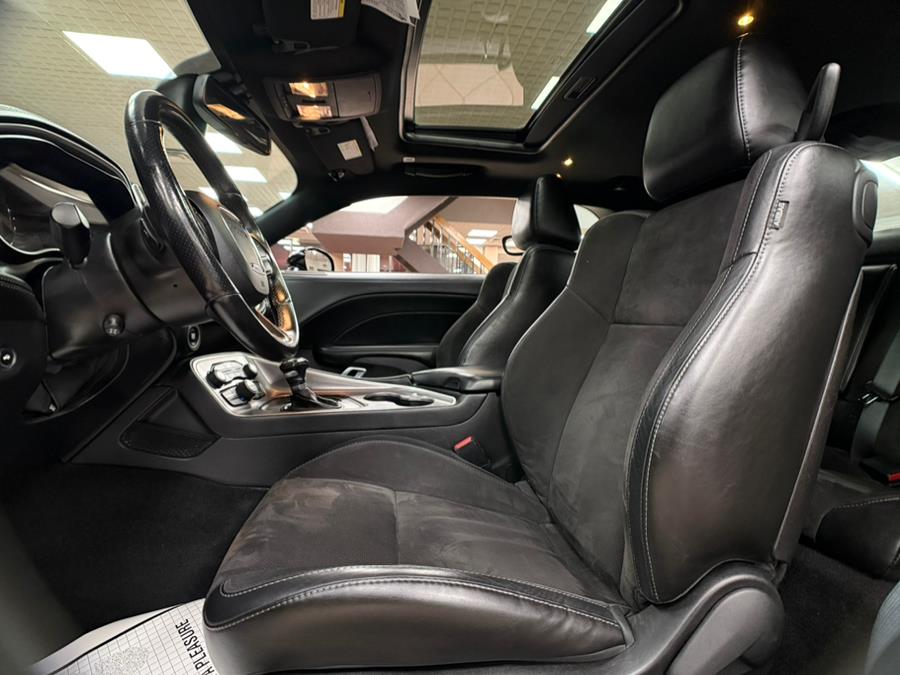 2022 Dodge Challenger R/T RWD, available for sale in Massapequa Park, New York | Power Motors East. Massapequa Park, New York 2022 Dodge Challenger R/T RWD, available for sale in Massapequa Park, New York | Power Motors East. Massapequa Park, New York