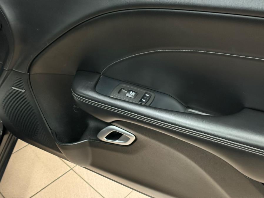 2022 Dodge Challenger R/T RWD, available for sale in Massapequa Park, New York | Power Motors East. Massapequa Park, New York 2022 Dodge Challenger R/T RWD, available for sale in Massapequa Park, New York | Power Motors East. Massapequa Park, New York