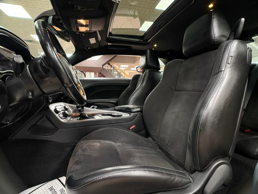 2022 Dodge Challenger R/T RWD, available for sale in Massapequa Park, New York | Power Motors East. Massapequa Park, New York 2022 Dodge Challenger R/T RWD, available for sale in Massapequa Park, New York | Power Motors East. Massapequa Park, New York