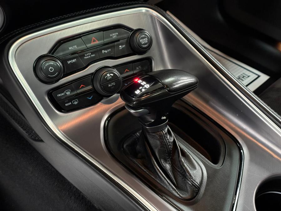 2022 Dodge Challenger R/T RWD, available for sale in Massapequa Park, New York | Power Motors East. Massapequa Park, New York 2022 Dodge Challenger R/T RWD, available for sale in Massapequa Park, New York | Power Motors East. Massapequa Park, New York