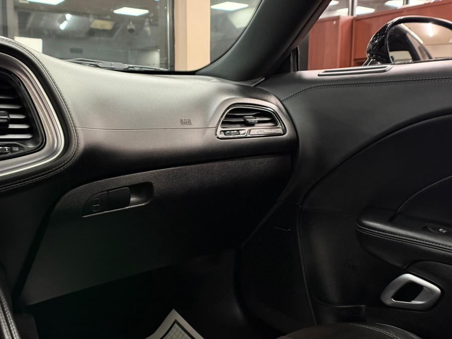 2022 Dodge Challenger R/T RWD, available for sale in Massapequa Park, New York | Power Motors East. Massapequa Park, New York 2022 Dodge Challenger R/T RWD, available for sale in Massapequa Park, New York | Power Motors East. Massapequa Park, New York