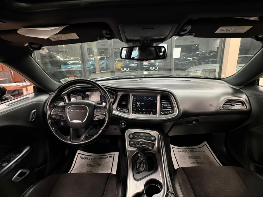 2022 Dodge Challenger R/T RWD, available for sale in Massapequa Park, New York | Power Motors East. Massapequa Park, New York 2022 Dodge Challenger R/T RWD, available for sale in Massapequa Park, New York | Power Motors East. Massapequa Park, New York