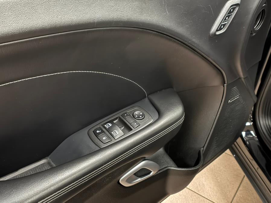 2022 Dodge Challenger R/T RWD, available for sale in Massapequa Park, New York | Power Motors East. Massapequa Park, New York 2022 Dodge Challenger R/T RWD, available for sale in Massapequa Park, New York | Power Motors East. Massapequa Park, New York