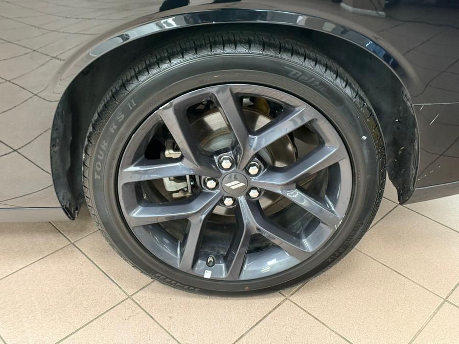 2022 Dodge Challenger R/T RWD, available for sale in Massapequa Park, New York | Power Motors East. Massapequa Park, New York 2022 Dodge Challenger R/T RWD, available for sale in Massapequa Park, New York | Power Motors East. Massapequa Park, New York