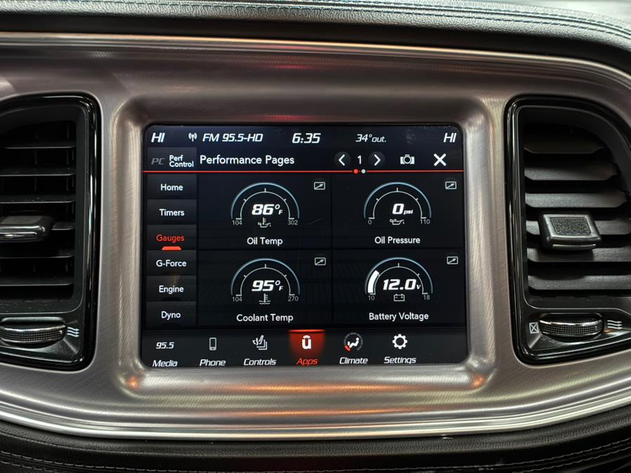 2022 Dodge Challenger R/T RWD, available for sale in Massapequa Park, New York | Power Motors East. Massapequa Park, New York 2022 Dodge Challenger R/T RWD, available for sale in Massapequa Park, New York | Power Motors East. Massapequa Park, New York