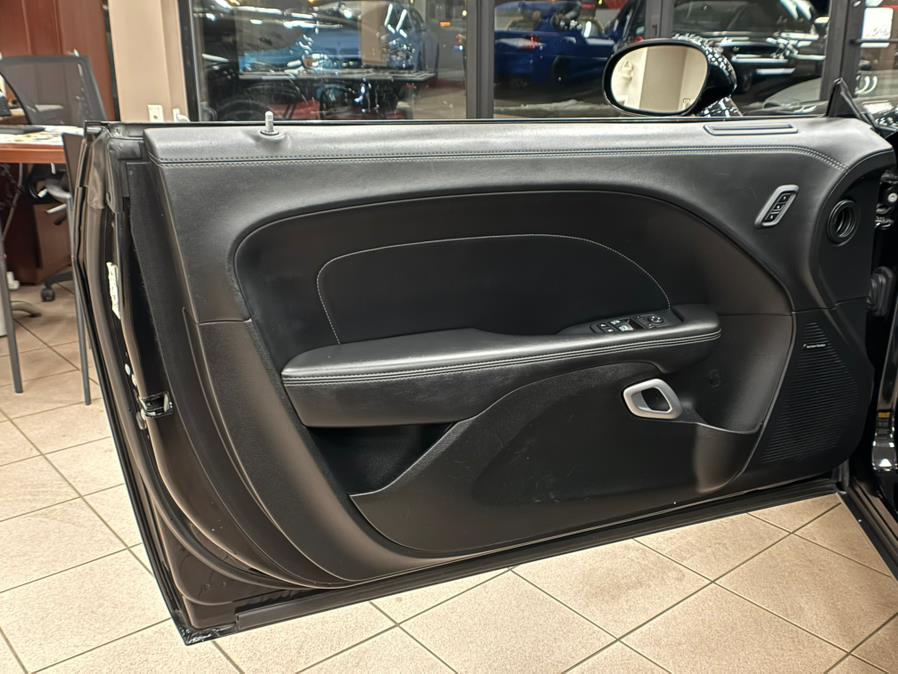 2022 Dodge Challenger R/T RWD, available for sale in Massapequa Park, New York | Power Motors East. Massapequa Park, New York 2022 Dodge Challenger R/T RWD, available for sale in Massapequa Park, New York | Power Motors East. Massapequa Park, New York
