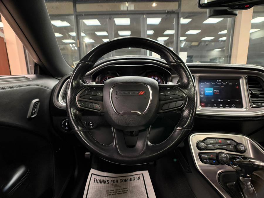 2022 Dodge Challenger R/T RWD, available for sale in Massapequa Park, New York | Power Motors East. Massapequa Park, New York 2022 Dodge Challenger R/T RWD, available for sale in Massapequa Park, New York | Power Motors East. Massapequa Park, New York