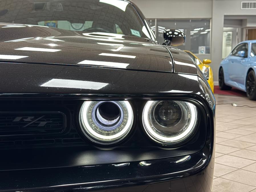 2022 Dodge Challenger R/T RWD, available for sale in Massapequa Park, New York | Power Motors East. Massapequa Park, New York 2022 Dodge Challenger R/T RWD, available for sale in Massapequa Park, New York | Power Motors East. Massapequa Park, New York