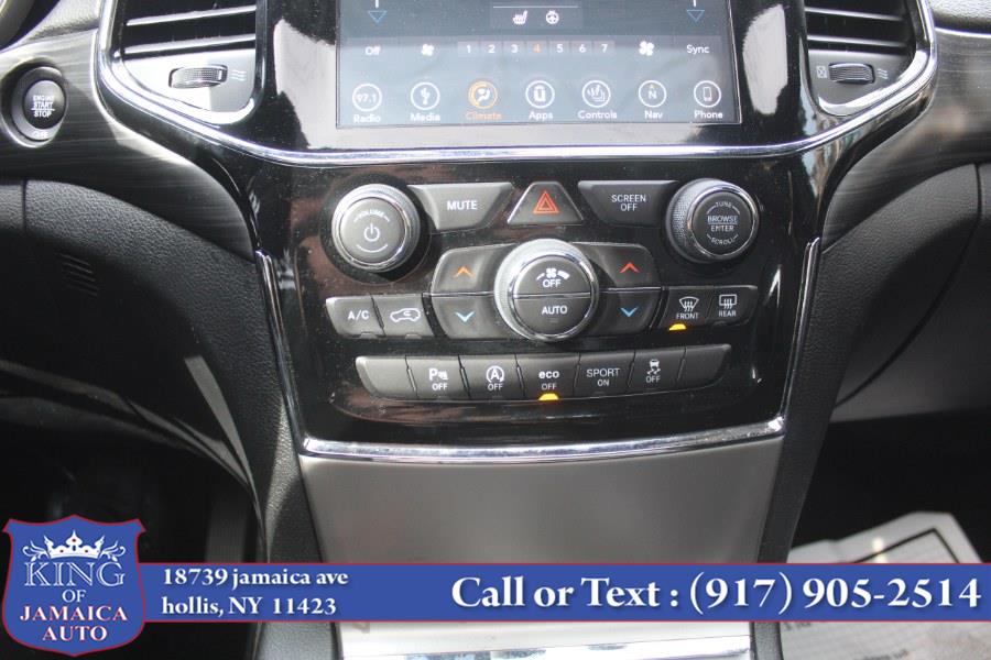 2019 Jeep Grand Cherokee Altitude 4x4, available for sale in Hollis, New York | King of Jamaica Auto Inc. Hollis, New York 2019 Jeep Grand Cherokee Altitude 4x4, available for sale in Hollis, New York | King of Jamaica Auto Inc. Hollis, New York
