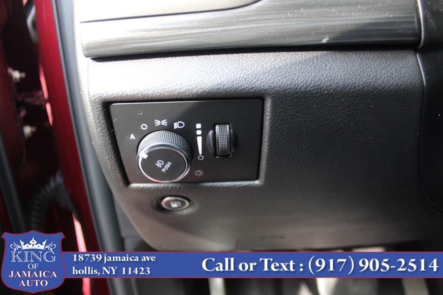 2019 Jeep Grand Cherokee Altitude 4x4, available for sale in Hollis, New York | King of Jamaica Auto Inc. Hollis, New York 2019 Jeep Grand Cherokee Altitude 4x4, available for sale in Hollis, New York | King of Jamaica Auto Inc. Hollis, New York