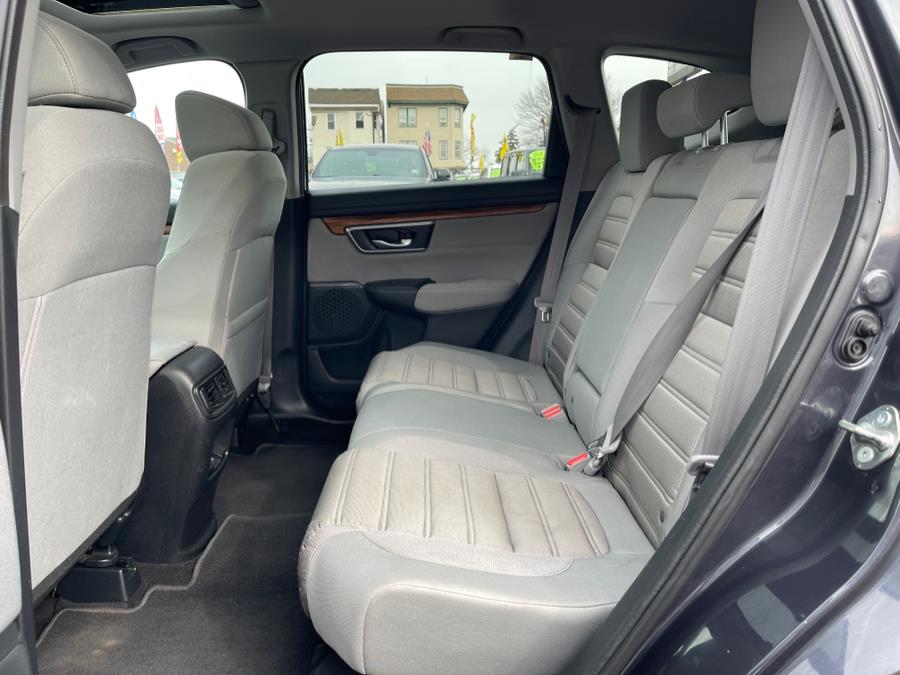 2018 Honda CR-V EX AWD, available for sale in Irvington , New Jersey | Auto Haus of Irvington Corp. Irvington , New Jersey 2018 Honda CR-V EX AWD, available for sale in Irvington , New Jersey | Auto Haus of Irvington Corp. Irvington , New Jersey