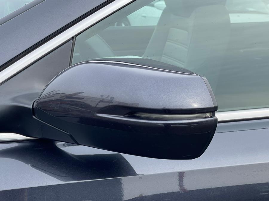2018 Honda CR-V EX AWD, available for sale in Irvington , New Jersey | Auto Haus of Irvington Corp. Irvington , New Jersey 2018 Honda CR-V EX AWD, available for sale in Irvington , New Jersey | Auto Haus of Irvington Corp. Irvington , New Jersey