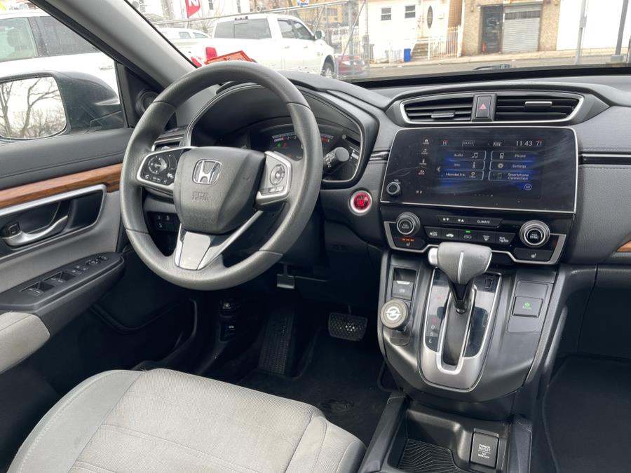2018 Honda CR-V EX AWD, available for sale in Irvington , New Jersey | Auto Haus of Irvington Corp. Irvington , New Jersey 2018 Honda CR-V EX AWD, available for sale in Irvington , New Jersey | Auto Haus of Irvington Corp. Irvington , New Jersey