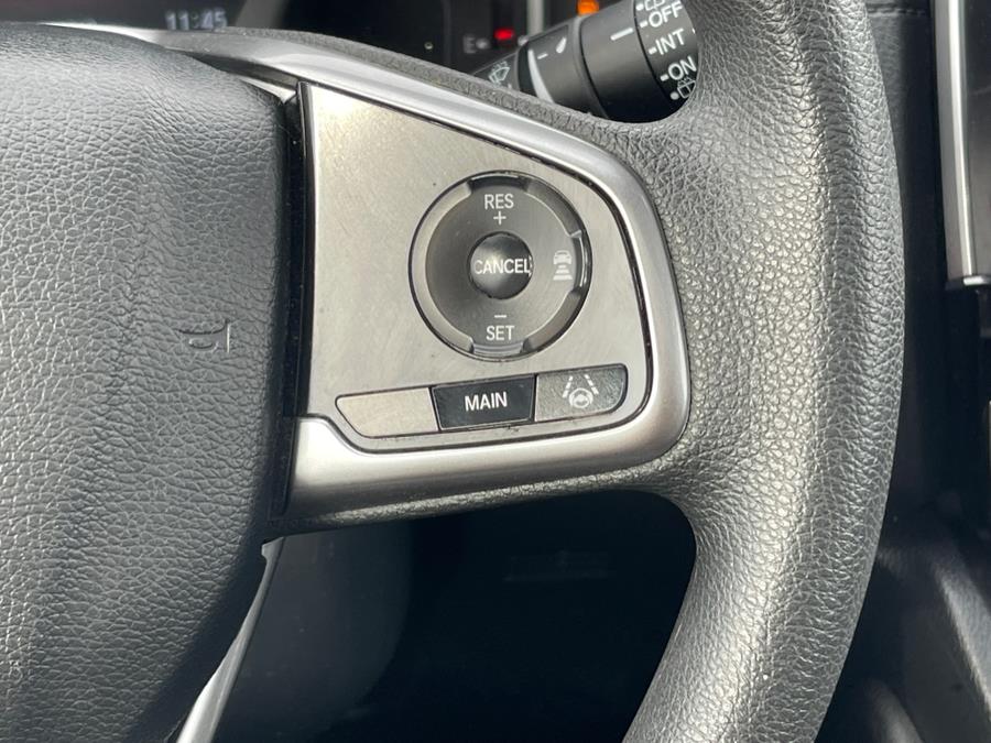 2018 Honda CR-V EX AWD, available for sale in Irvington , New Jersey | Auto Haus of Irvington Corp. Irvington , New Jersey 2018 Honda CR-V EX AWD, available for sale in Irvington , New Jersey | Auto Haus of Irvington Corp. Irvington , New Jersey