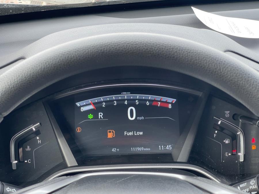 2018 Honda CR-V EX AWD, available for sale in Irvington , New Jersey | Auto Haus of Irvington Corp. Irvington , New Jersey 2018 Honda CR-V EX AWD, available for sale in Irvington , New Jersey | Auto Haus of Irvington Corp. Irvington , New Jersey