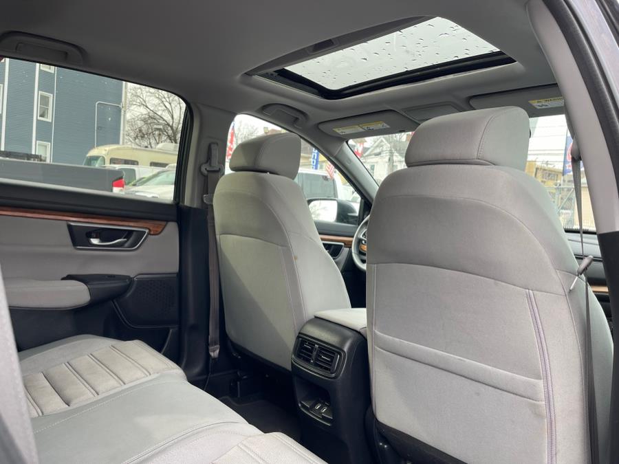 2018 Honda CR-V EX AWD, available for sale in Irvington , New Jersey | Auto Haus of Irvington Corp. Irvington , New Jersey 2018 Honda CR-V EX AWD, available for sale in Irvington , New Jersey | Auto Haus of Irvington Corp. Irvington , New Jersey
