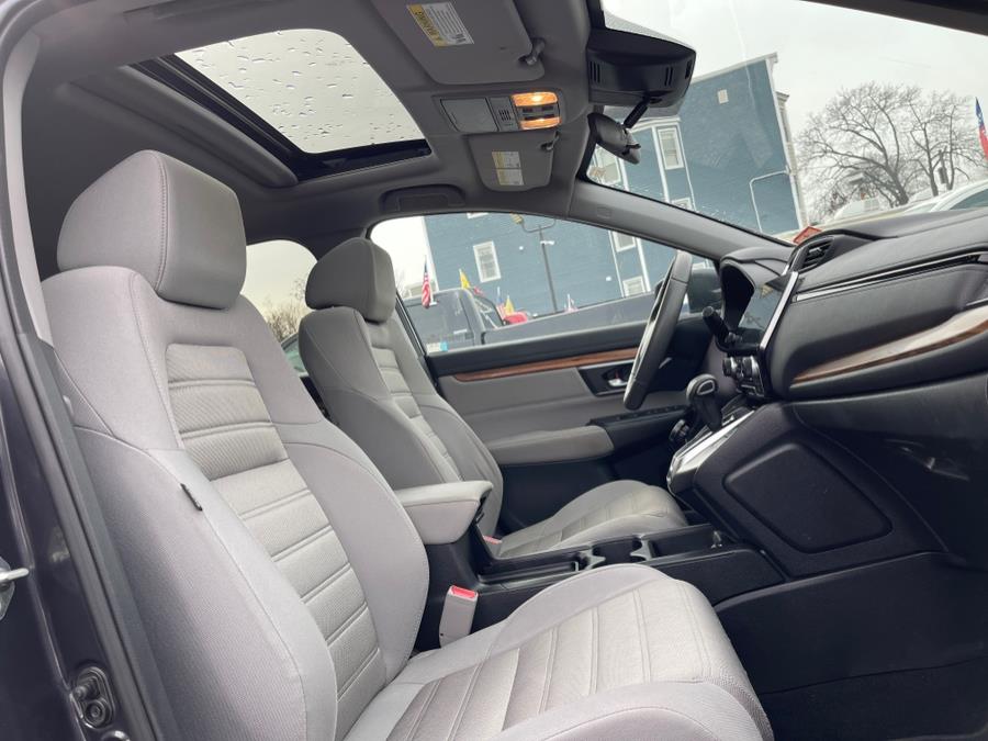 2018 Honda CR-V EX AWD, available for sale in Irvington , New Jersey | Auto Haus of Irvington Corp. Irvington , New Jersey 2018 Honda CR-V EX AWD, available for sale in Irvington , New Jersey | Auto Haus of Irvington Corp. Irvington , New Jersey