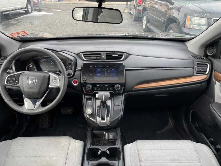 2018 Honda CR-V EX AWD, available for sale in Irvington , New Jersey | Auto Haus of Irvington Corp. Irvington , New Jersey 2018 Honda CR-V EX AWD, available for sale in Irvington , New Jersey | Auto Haus of Irvington Corp. Irvington , New Jersey