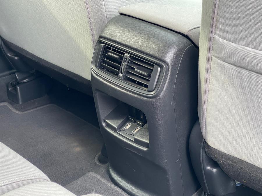2018 Honda CR-V EX AWD, available for sale in Irvington , New Jersey | Auto Haus of Irvington Corp. Irvington , New Jersey 2018 Honda CR-V EX AWD, available for sale in Irvington , New Jersey | Auto Haus of Irvington Corp. Irvington , New Jersey