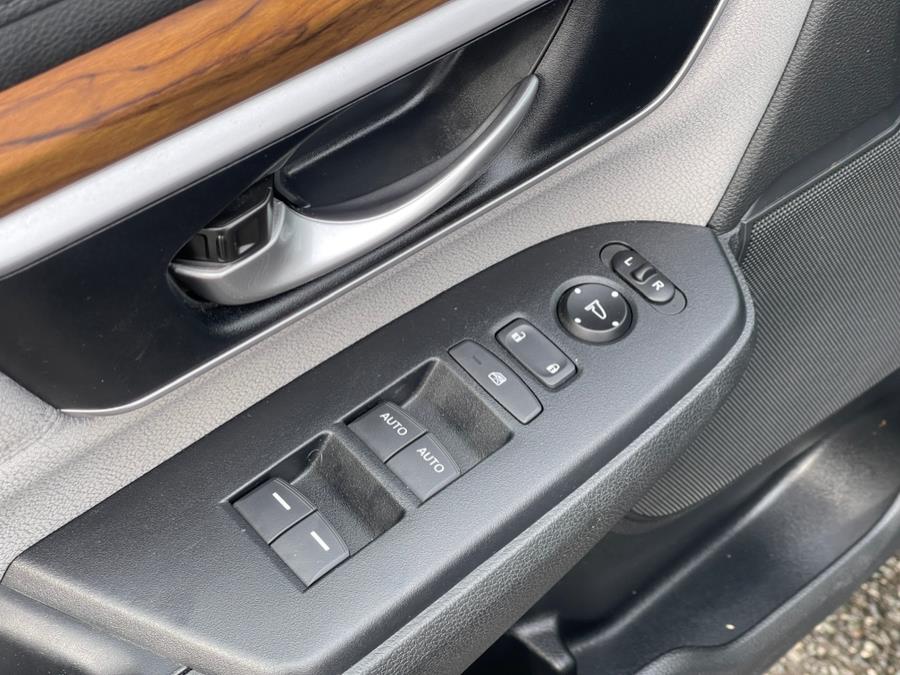 2018 Honda CR-V EX AWD, available for sale in Irvington , New Jersey | Auto Haus of Irvington Corp. Irvington , New Jersey 2018 Honda CR-V EX AWD, available for sale in Irvington , New Jersey | Auto Haus of Irvington Corp. Irvington , New Jersey