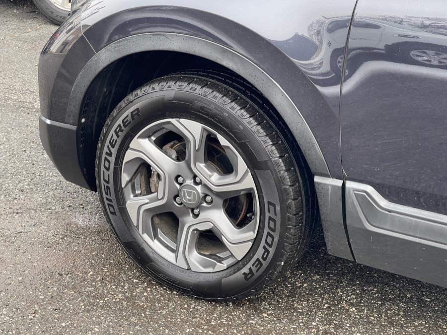 2018 Honda CR-V EX AWD, available for sale in Irvington , New Jersey | Auto Haus of Irvington Corp. Irvington , New Jersey 2018 Honda CR-V EX AWD, available for sale in Irvington , New Jersey | Auto Haus of Irvington Corp. Irvington , New Jersey