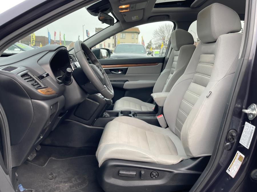 2018 Honda CR-V EX AWD, available for sale in Irvington , New Jersey | Auto Haus of Irvington Corp. Irvington , New Jersey 2018 Honda CR-V EX AWD, available for sale in Irvington , New Jersey | Auto Haus of Irvington Corp. Irvington , New Jersey